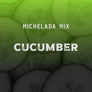 Cucumber