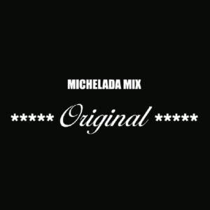 ORIGINAL MICHE