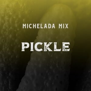 Pickle